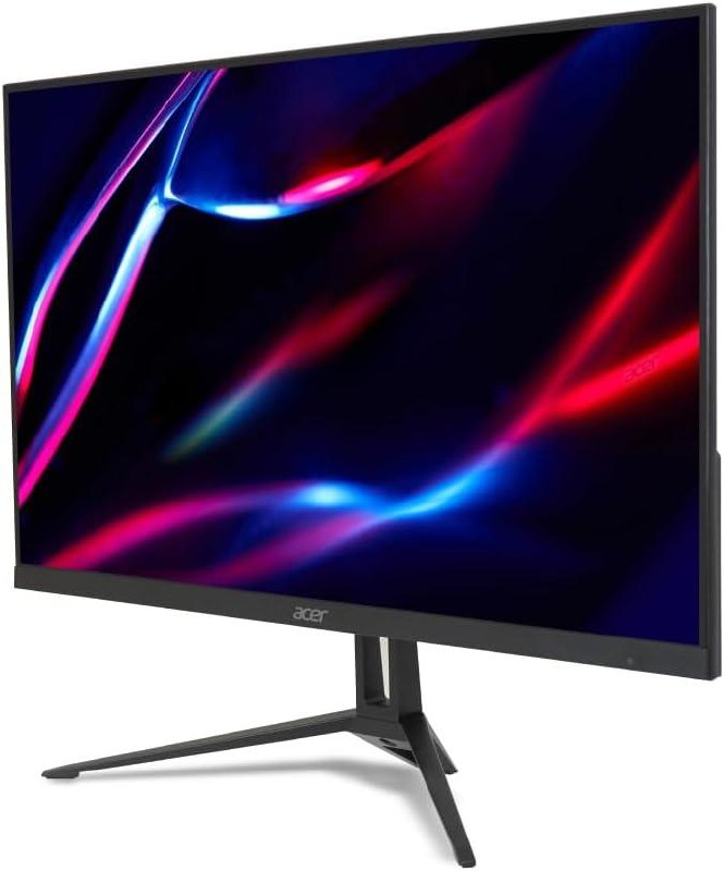 🖥️ TELONA DE 27 PRA JOGAR