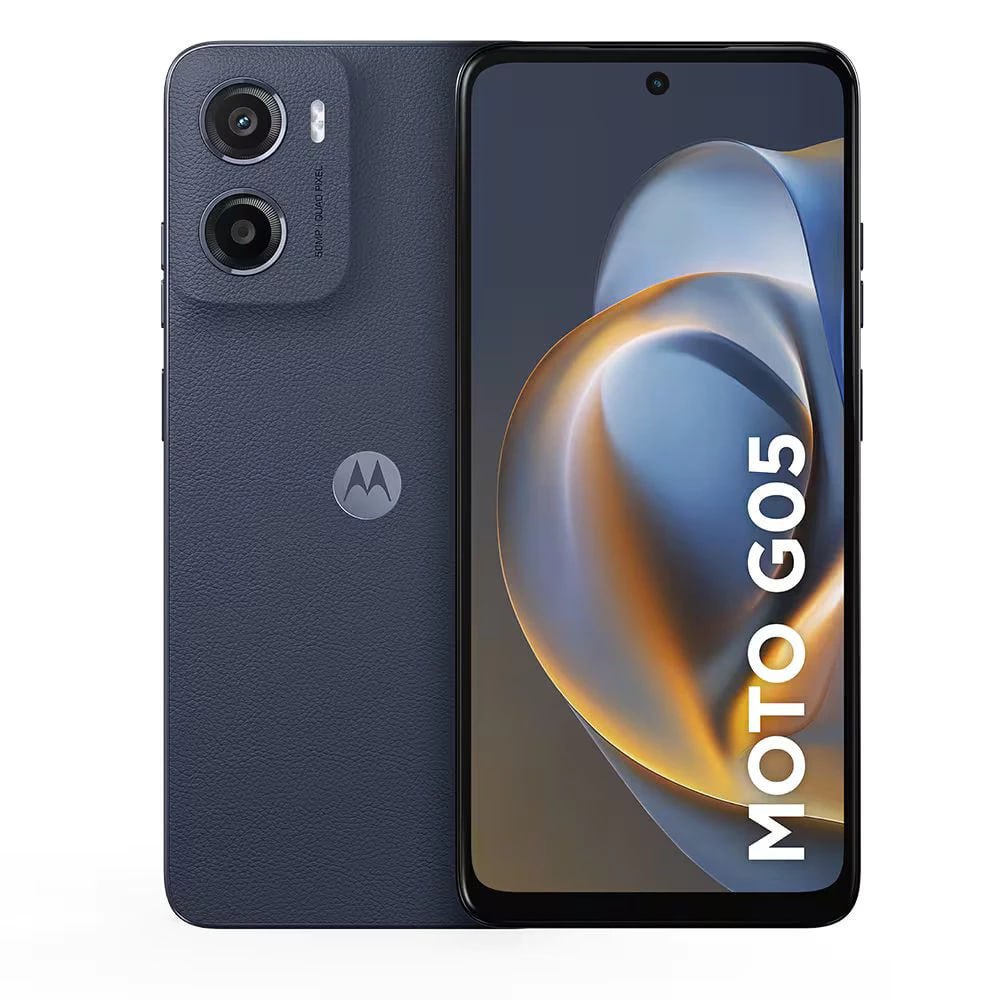 📱 CELULAR NOVO POR MENOS DE 550 REAIS