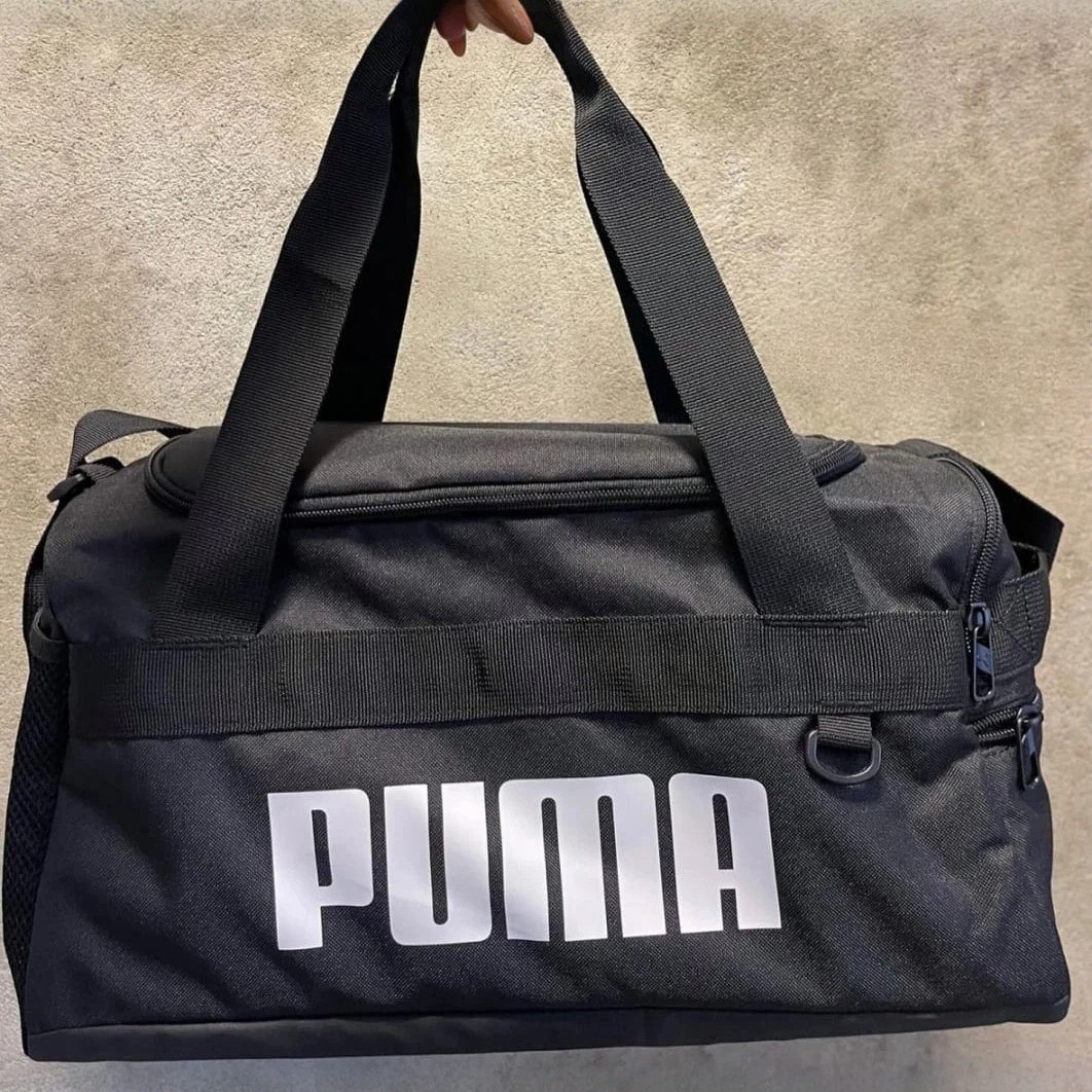 A ÚNICA COISA QUE VAI CABER AQUI É MINHA VONTADE DE SAIR!