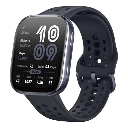 ⌚️ BATERIA DE 14 DIAS, ESQUECE O CARREGADOR