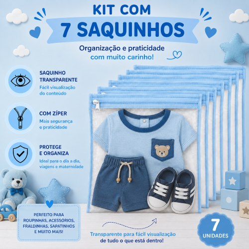 🔊 Oferta imperdível!