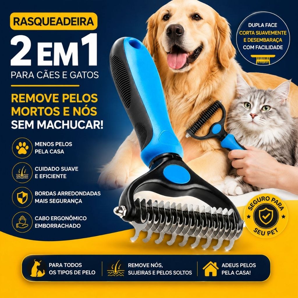 🔊 Oferta imperdível!