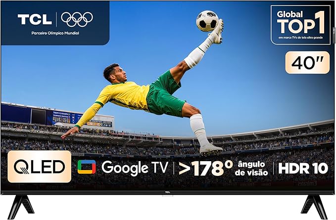 🔊 DOLBY AUDIO ENCHE OS OUVIDOS