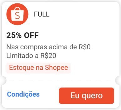 PRA DEIXAR O CHURRASCO NO ESQUEMA SEM FAZER LAMBANÇA! 🍖