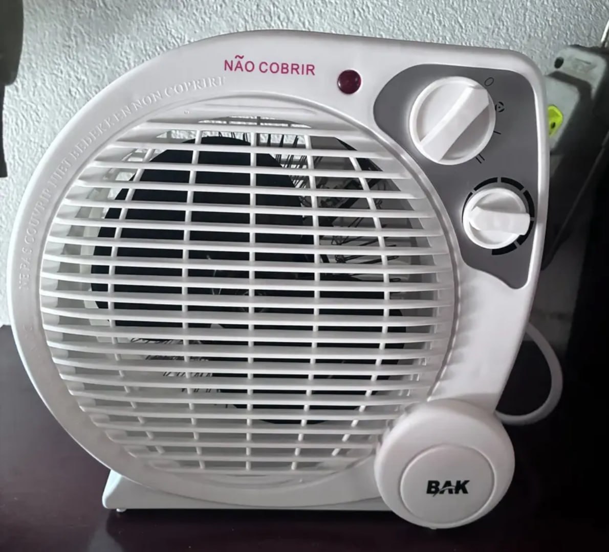 AQUECENDO A SALA E O CORAÇÃO DO BOY, AGORA VAI! ❤️