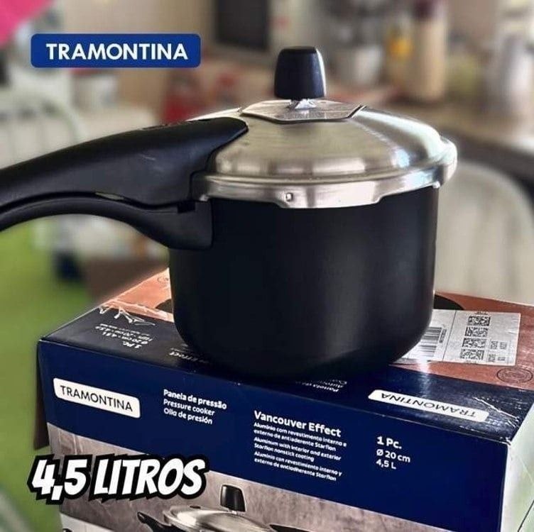 _Preço exclusiva para membros Prime_