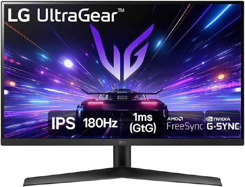🖥️ 180HZ PRA ERRAR O TIRO COM FLUIDEZ