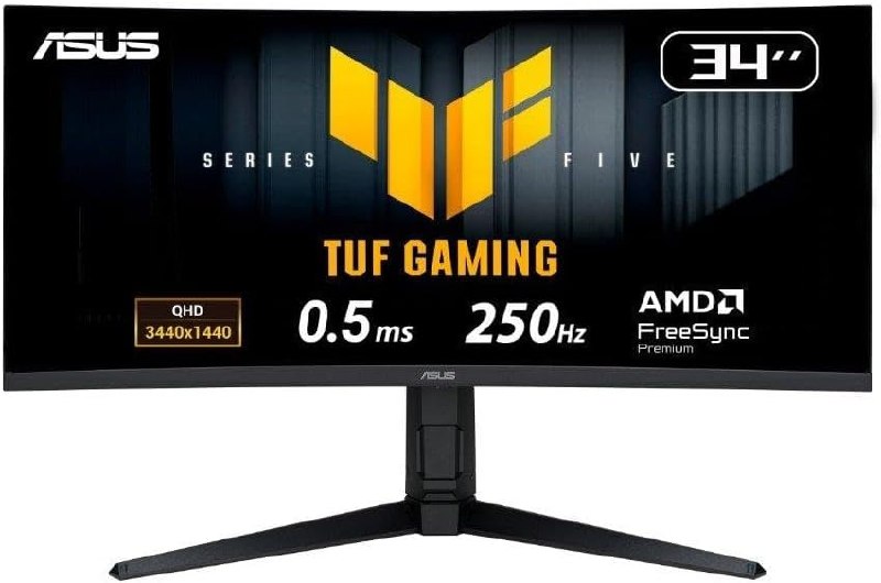 🖥 250HZ DERRAMA SEUS INIMIGOS NO CHÃO
