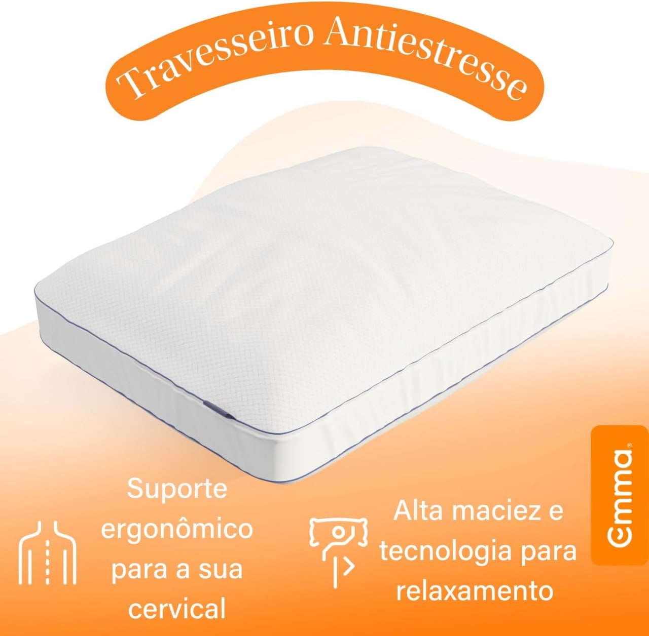 🛏 DURMA SEM ACORDAR NO MEIO DA NOITE