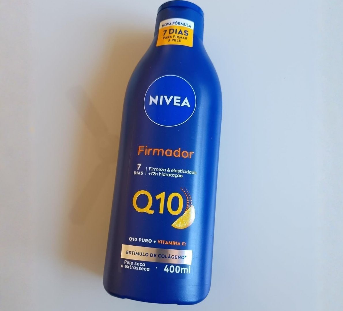 BRO, PASSAR ISSO É TIPO COLOCAR SUPERPODERES NA PELE! 💪
