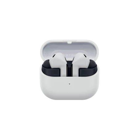 🎧 Samsung Galaxy Buds 3 FE Cinza