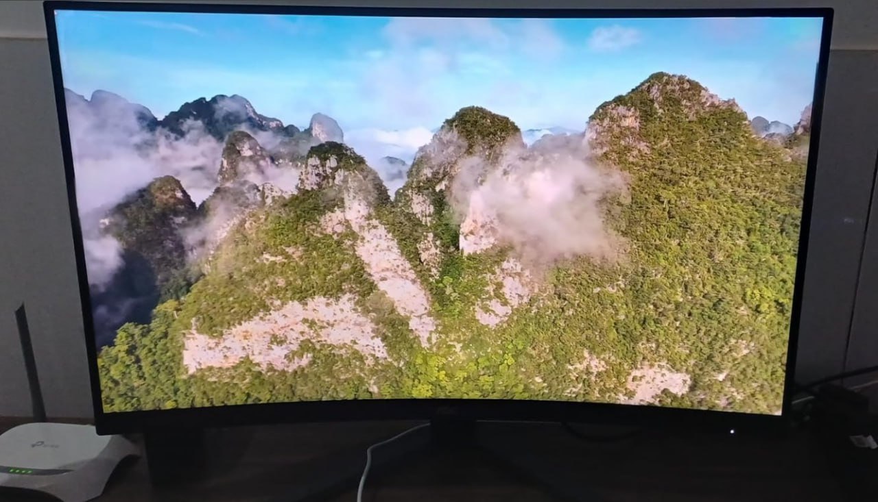 VAI RODAR TANTO JOGO QUE O PC VAI PEDIR FÉRIAS! 🎮