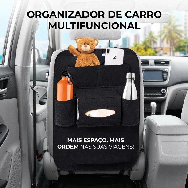 🔊 Oferta imperdível!