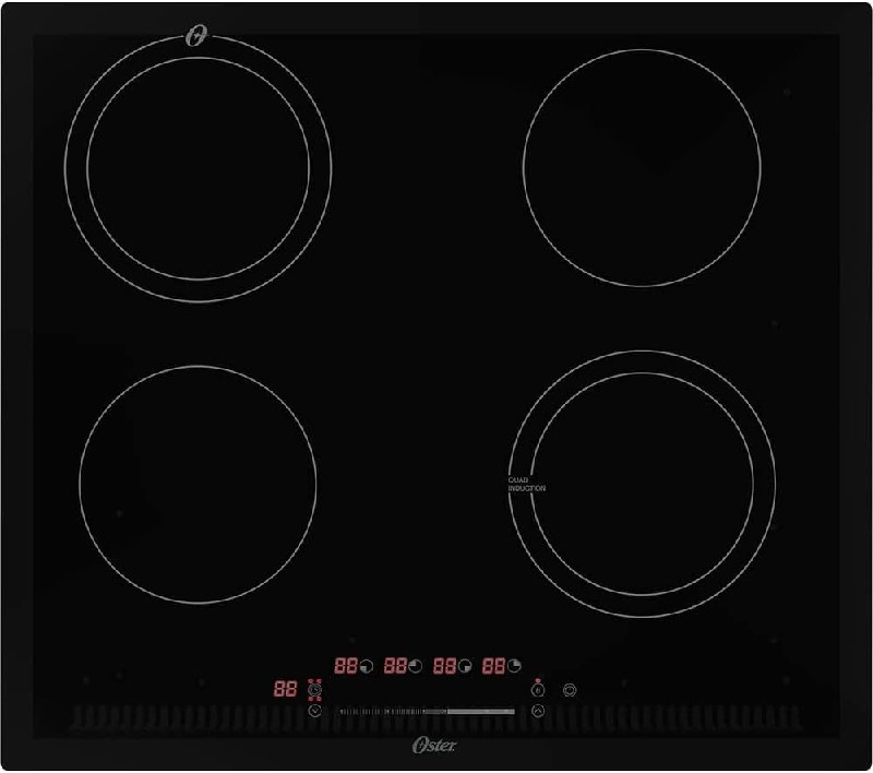 🍳 COZINHA RÁPIDO SEM QUEIMAR A MÃO
