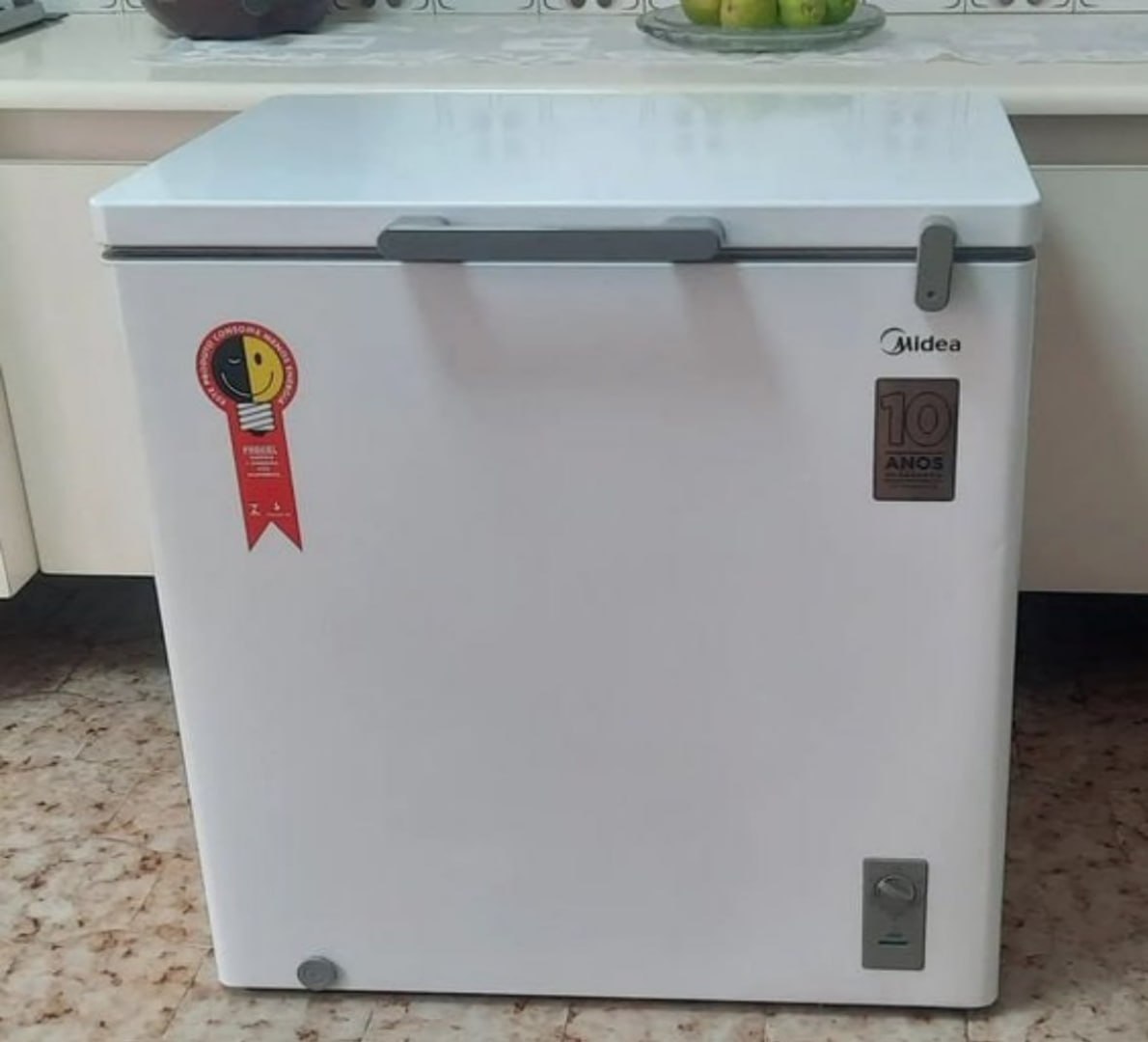 BRO, O FRIO É TANTO QUE ATÉ A CERVEJA AGRADECE!