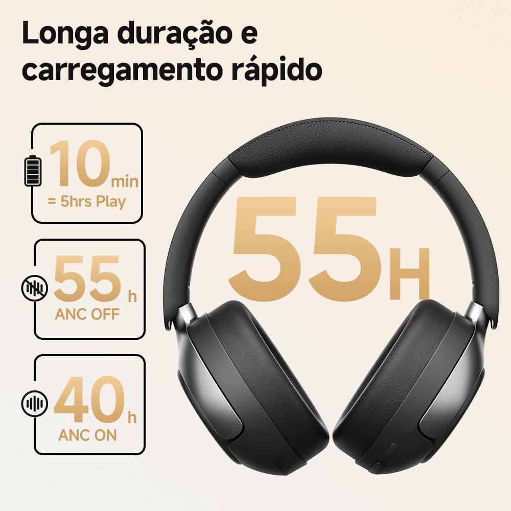 🔇 SILÊNCIO QUE DEIXA A MENTE EM PAZ