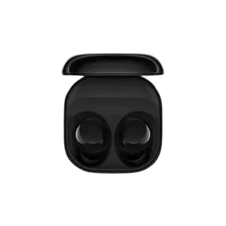 🎧Fone de Ouvido Bluetooth Sem Fio Samsung Galaxy Buds Core Fone Sem Fio Bluetooth Preto