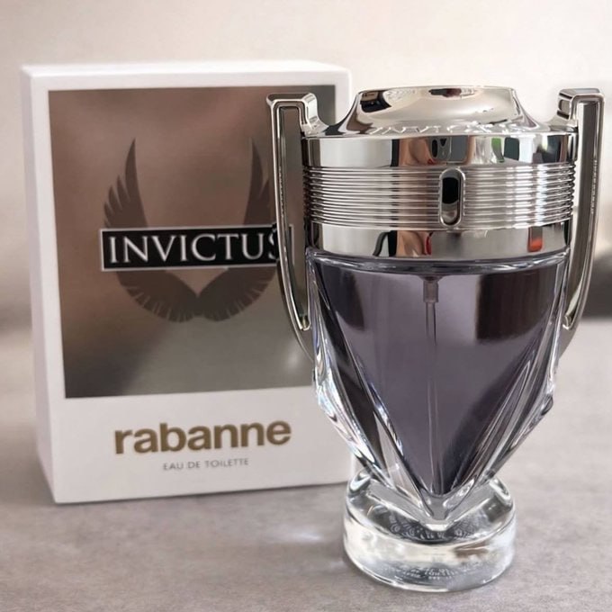 COM ESSE PERFUME, ATÉ O CRUSH VAI QUERER SER VENCIDO! 💨