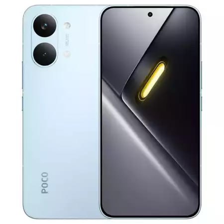 📱Xiaomi Poco X8 Pro 256GB