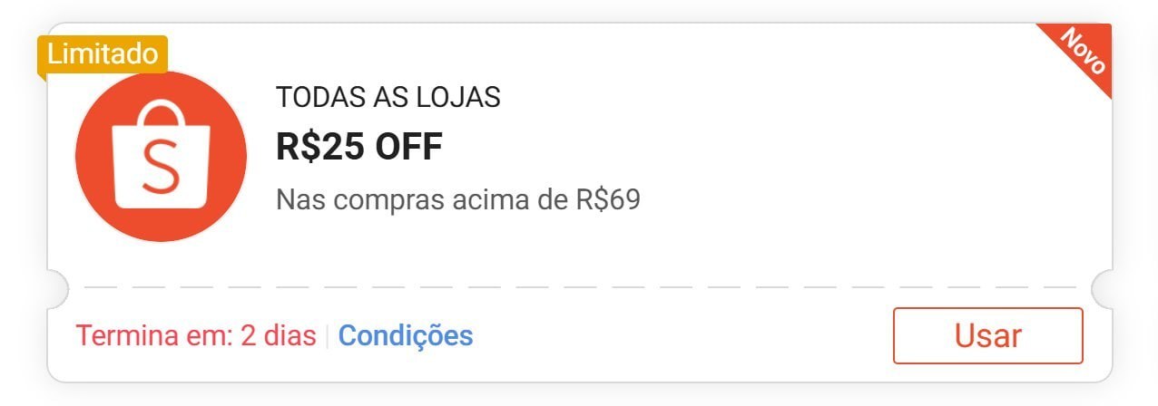 PARA DECORAR O TRONO E DAR UM UP NO BANHEIRO! 🚽✨