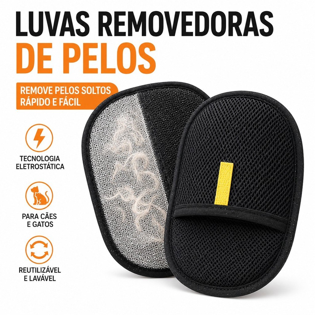 🔊 Oferta imperdível!