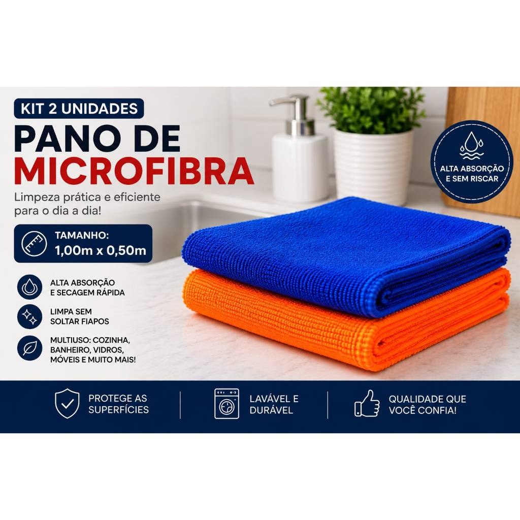 🔊 Oferta imperdível!