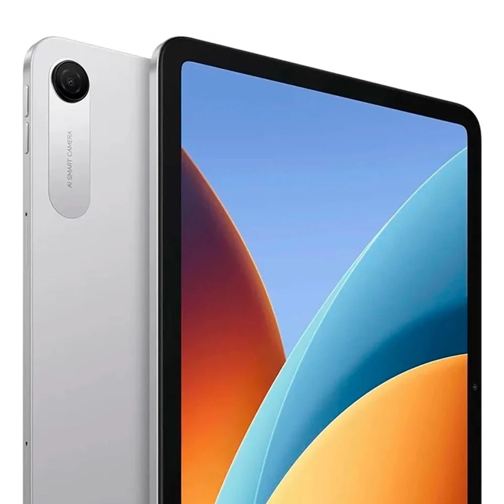 📱Redmi Pad 2 128GB