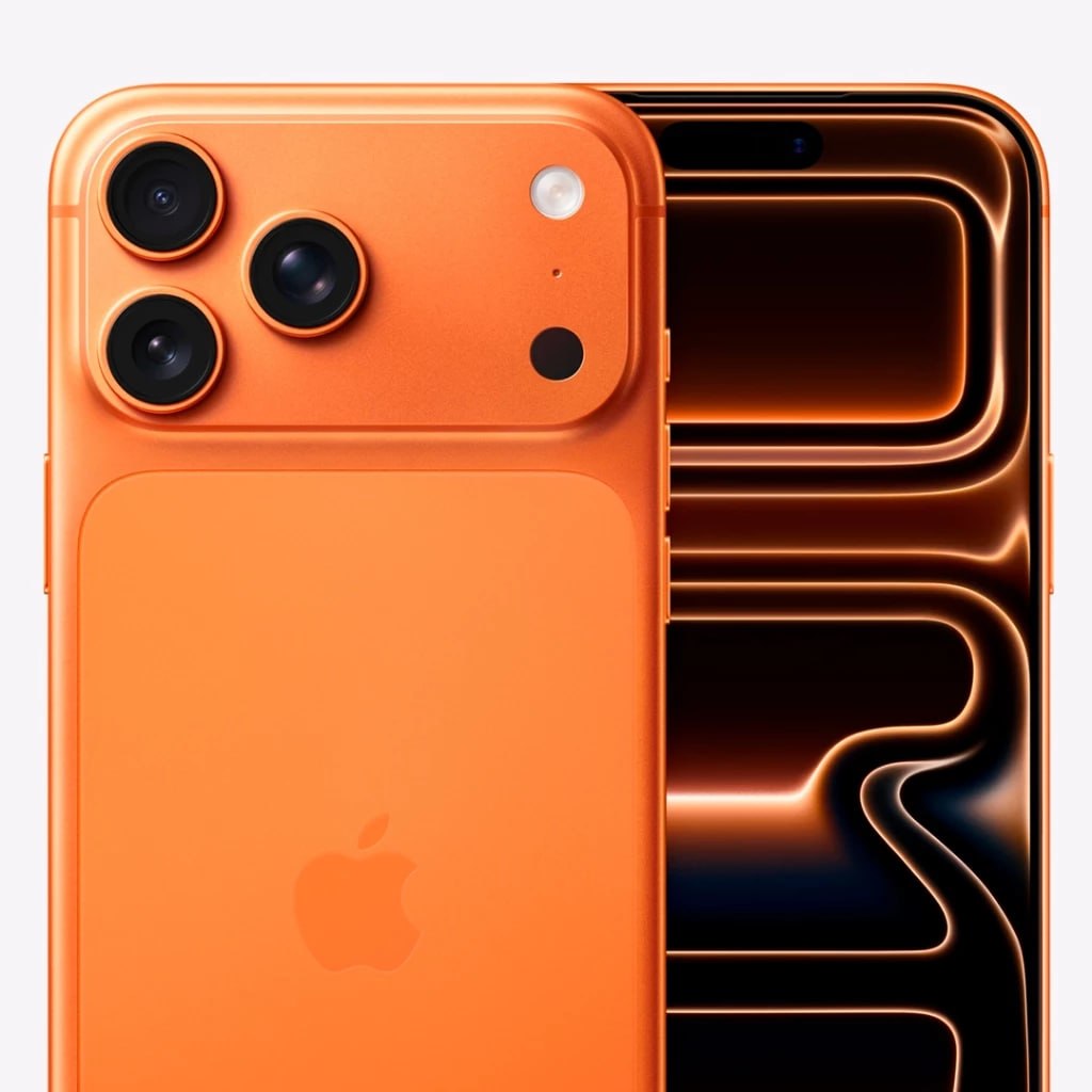 📱 DUAL E-SIM: DUAS LINHAS, ZERO DRAMA
