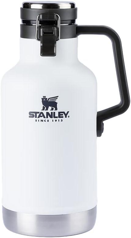 https://amzn.to/4eVdGaZ