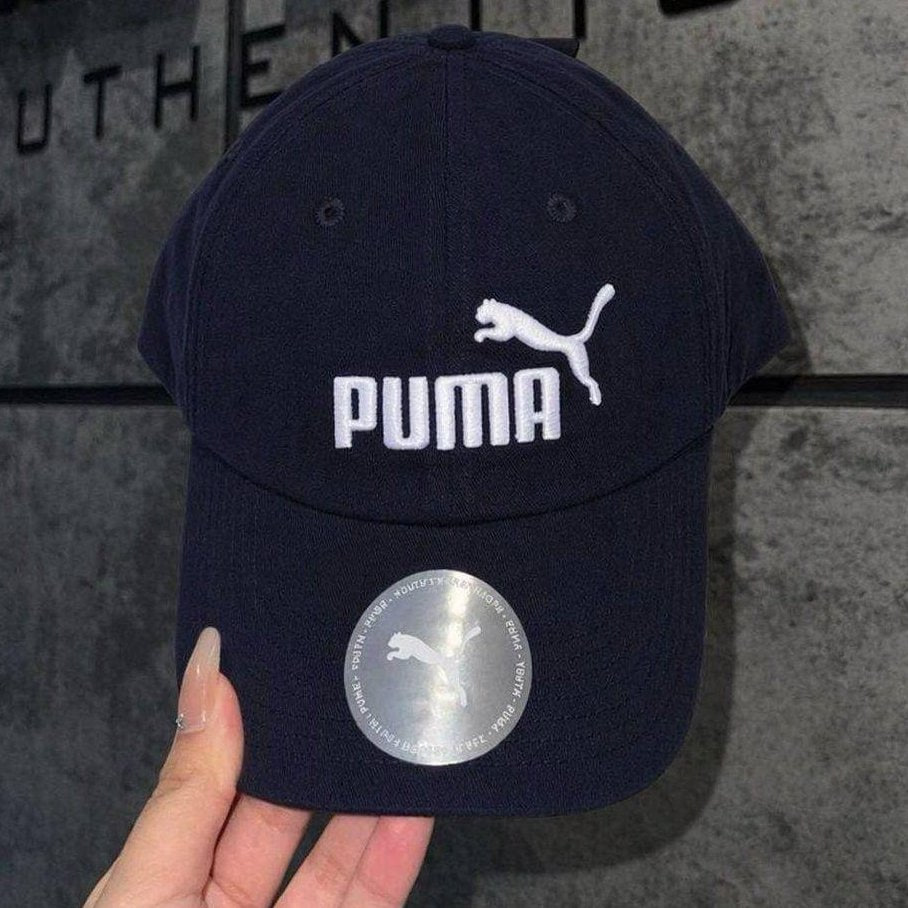 SE O SOL NÃO SE ESCONDE, VOCÊ QUE VAI! ☀️🧢