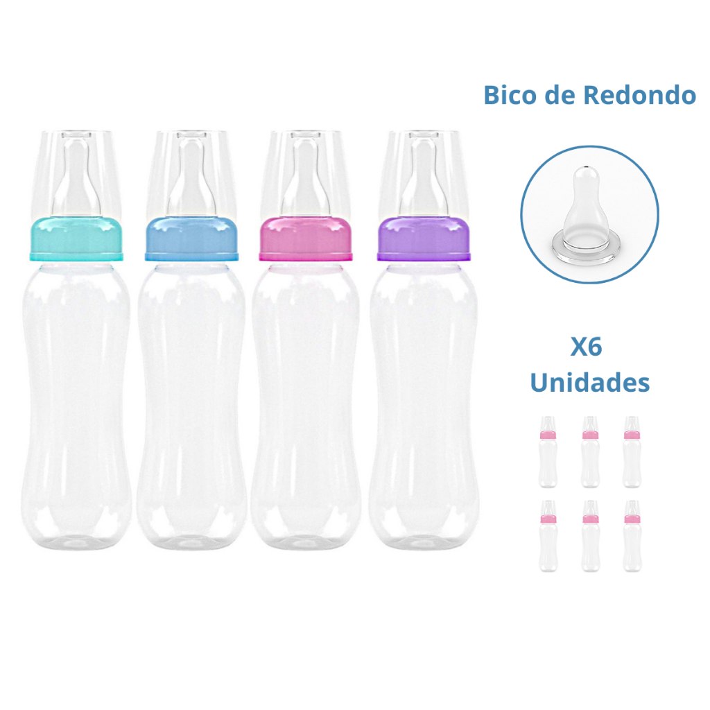 🔊 Oferta imperdível!