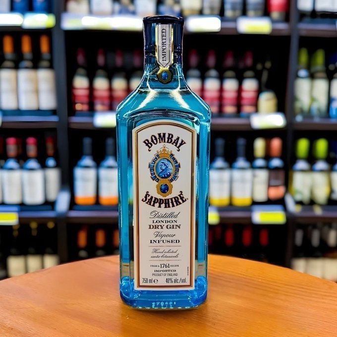MANO, ISSO AÍ É PRA FAZER SEU ESTRESSE EVAPORAR! 🍸