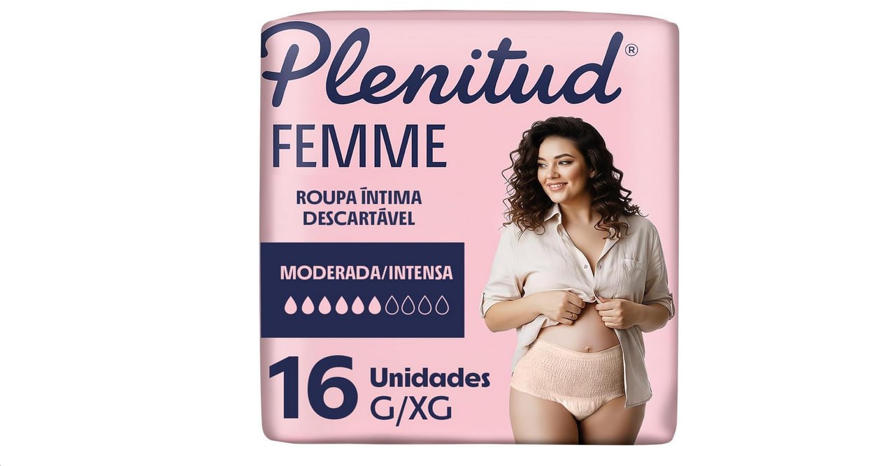 🔴 Oferta Prime Day
