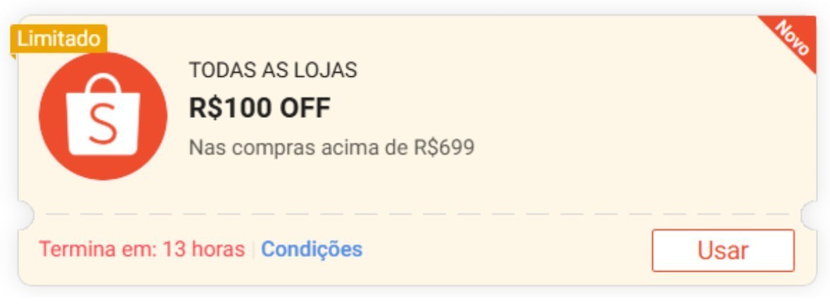 PELO AMOR DE DEUS, NÃO DEIXE O BOLETO TE PEGAR, BROTHER! 😂