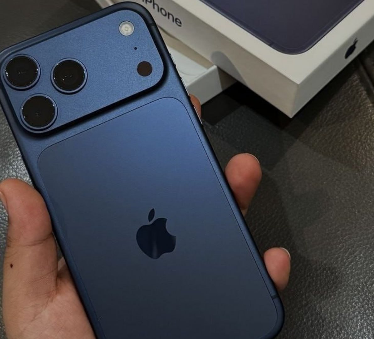 TÁ TÃO AVANÇADO QUE FAZ CHAMADA DE VÍDEO NO PASSADO! 📱