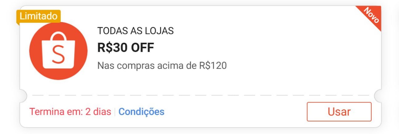 CHINELADA É SÓ DE CARINHO COM ESSE AQUI. 😉