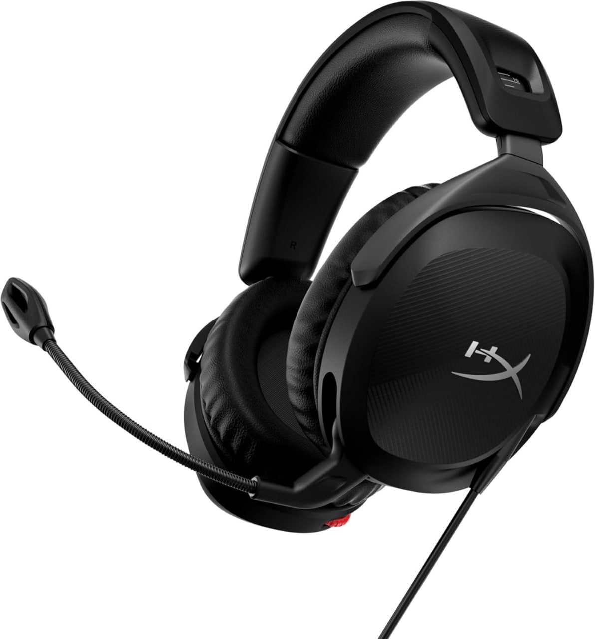 🎧 SOM SURROUND PRO SEM QUEBRAR BOLSO