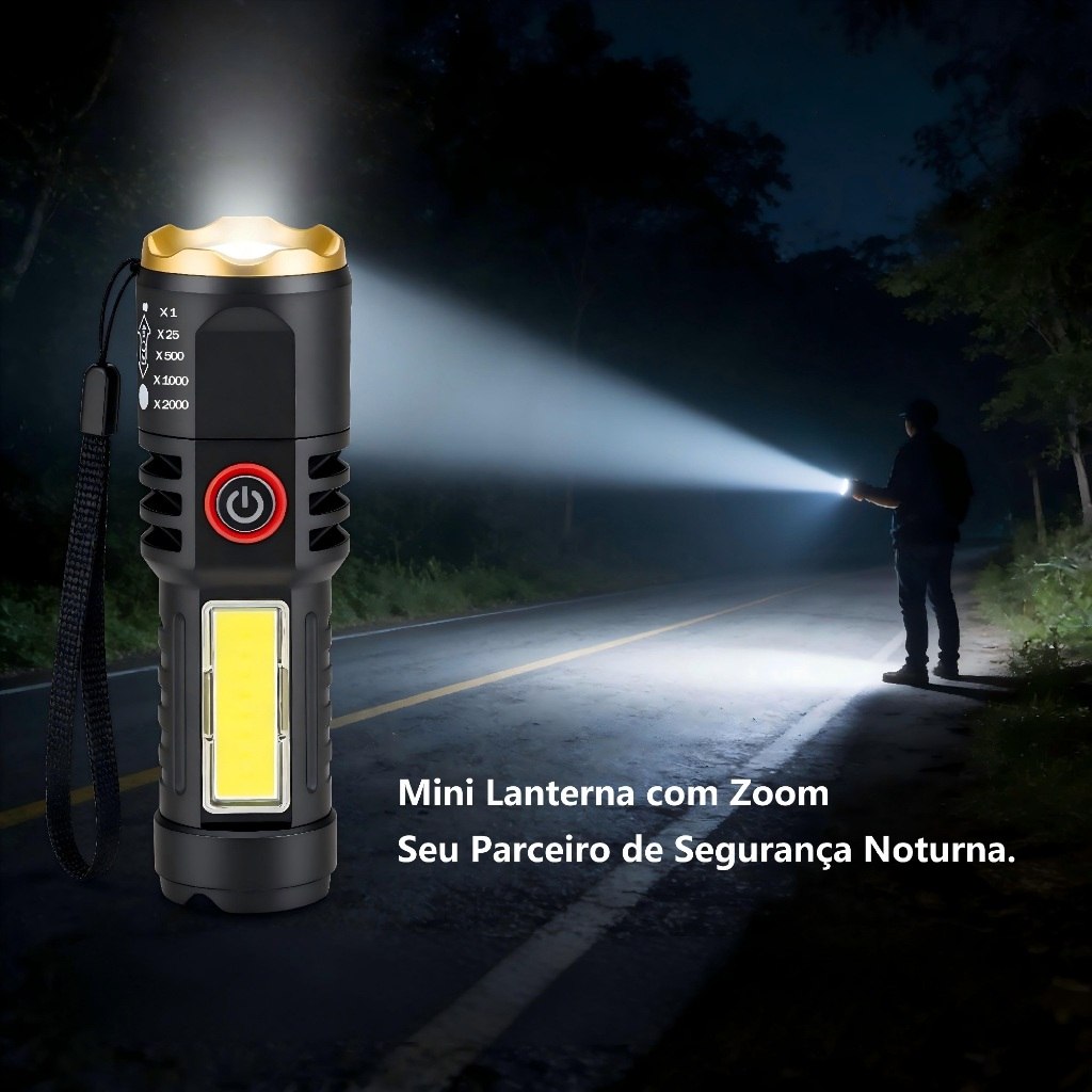 🚨 OFERTA RELAMPAGO 🚨