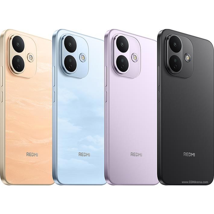 🛍️ Xiaomi Redmi Note 17 Pro 256GB