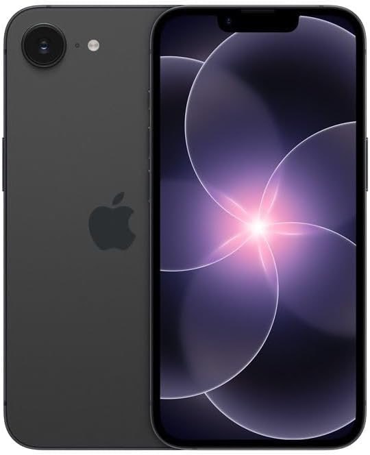 📱 IPHONE COM DESCONTO NÃO APARECE SEMPRE