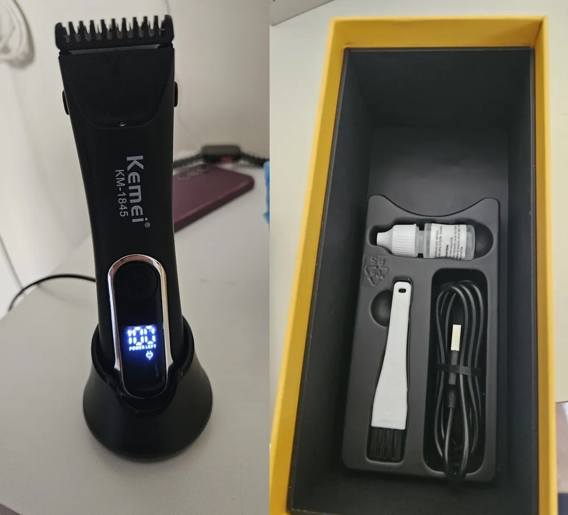 CHEGA DE CABELO BAGUNÇADO, SÓ O VENTO QUE PODE! 💨
