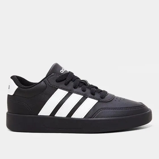 👟 BREAKNET CLÁSSICO POR MENOS