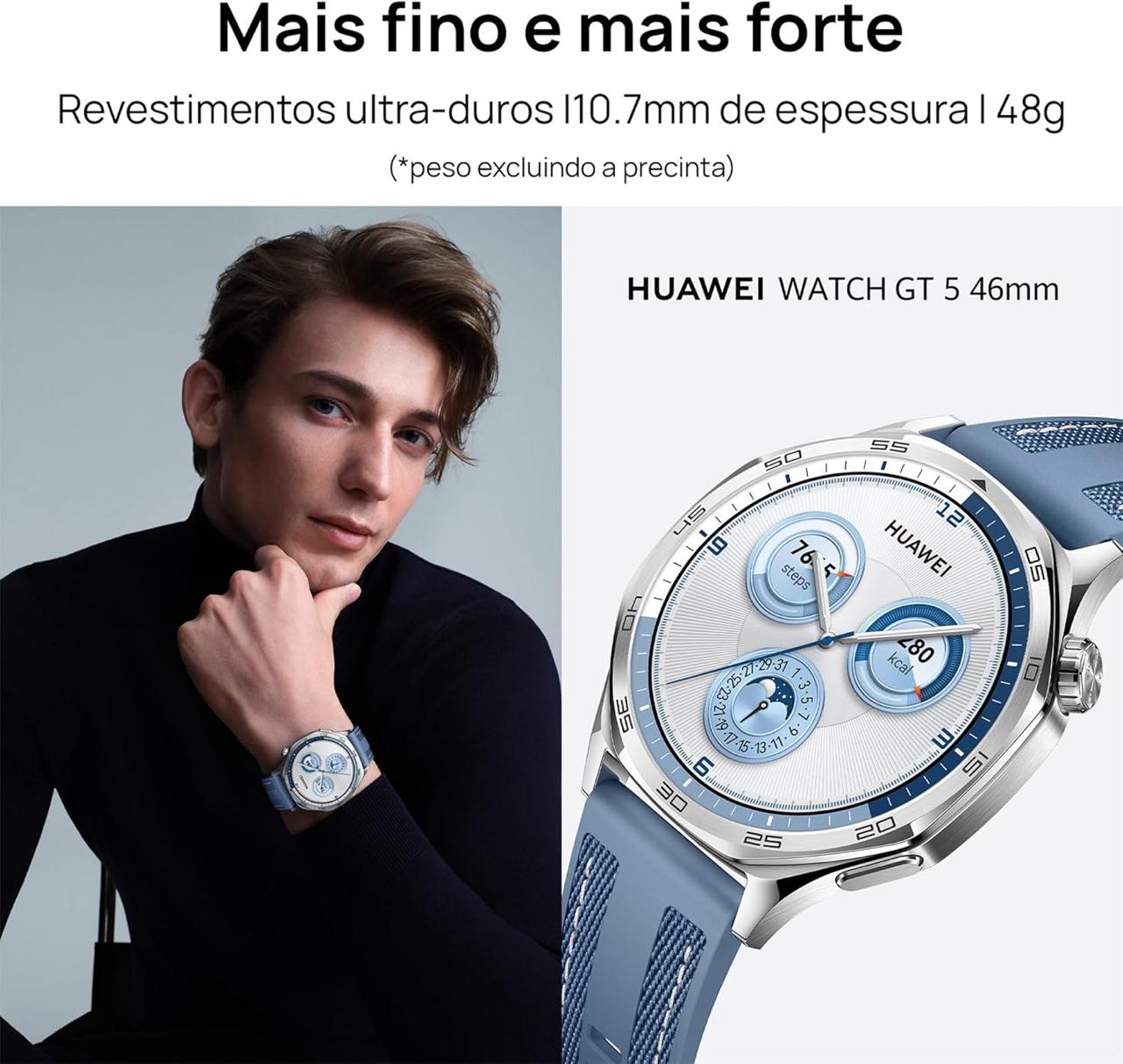 https://amzn.to/4flQFPS