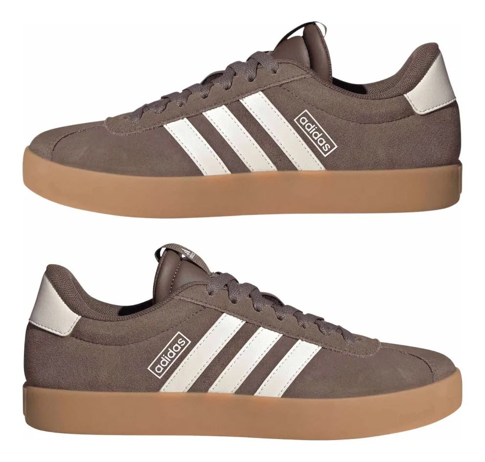 👟 TÊNIS BOM NÃO PRECISA SER CARO