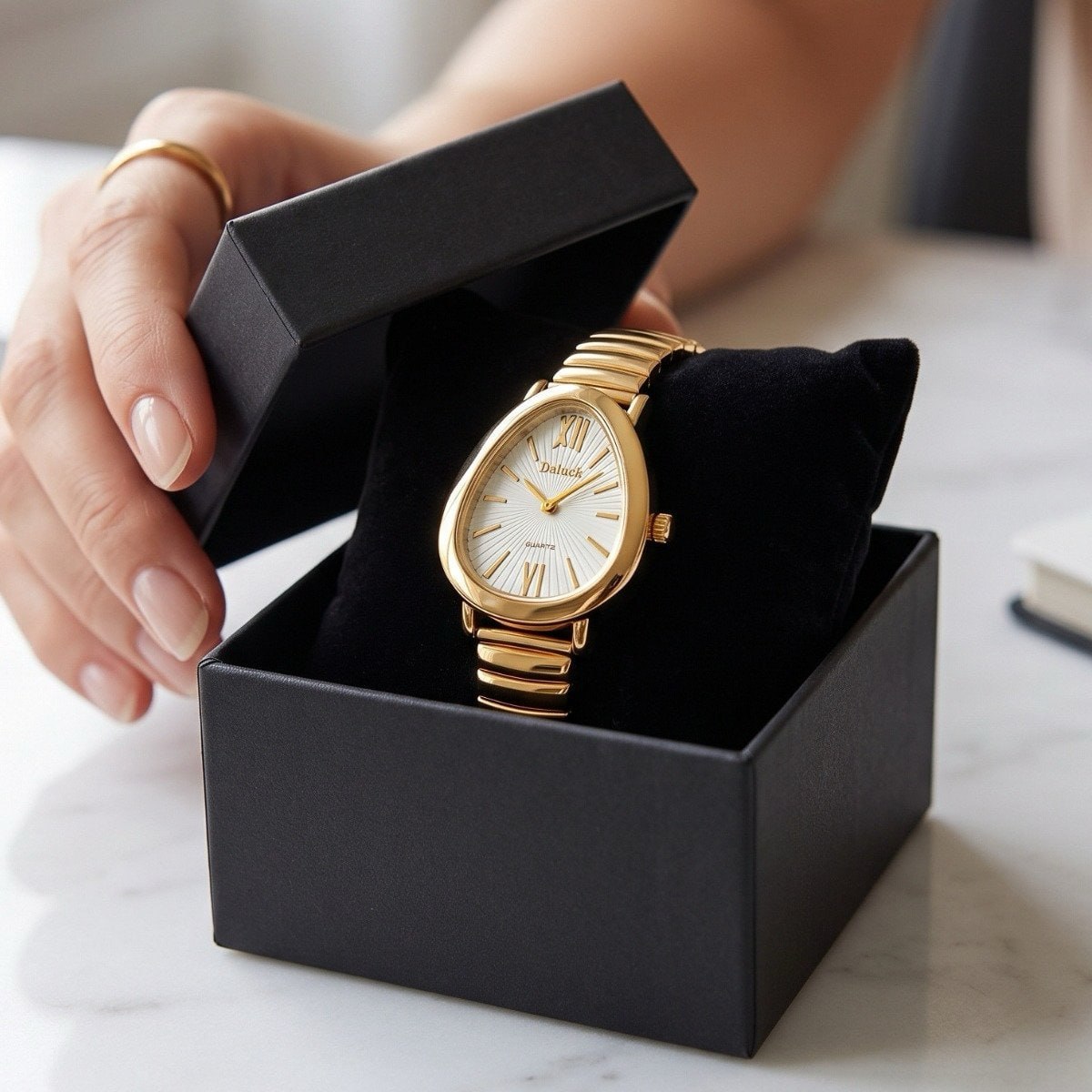 PRA MULHERADA SABER QUE HORAS O BOY SE ATRASA! ⌚