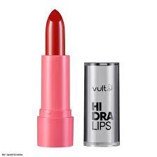 VULT BATOM HIDRA LIPS ROSE GOLD 3,6g