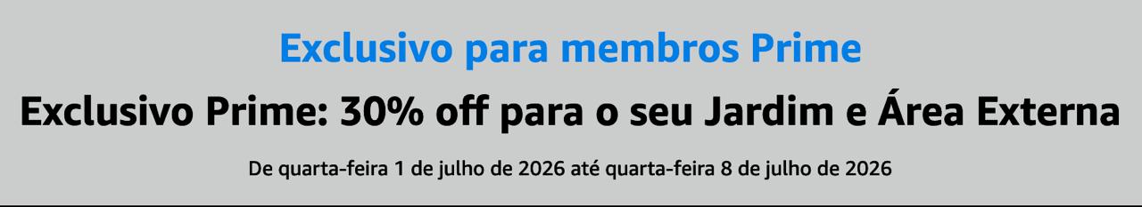 📦SAIU CUPOM AMAZON 📦