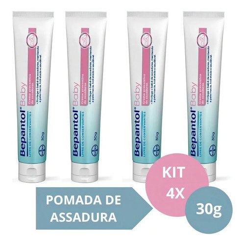 🔊 Oferta imperdível!