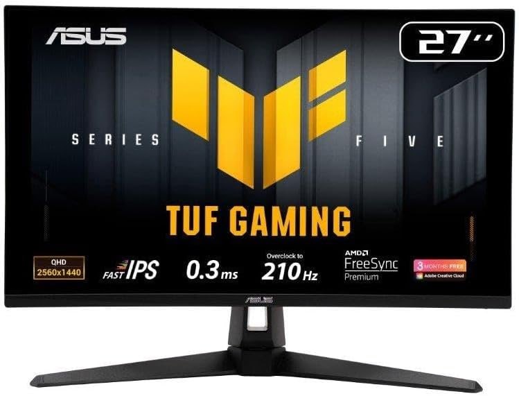🎮 GAME A 210 FRAMES SEM TRANCO