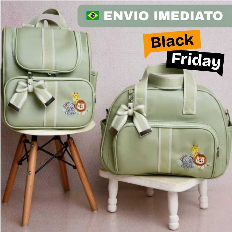 🔊 Oferta imperdível!